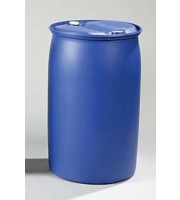 Antigel concentrat MTR Rosu G12 220L